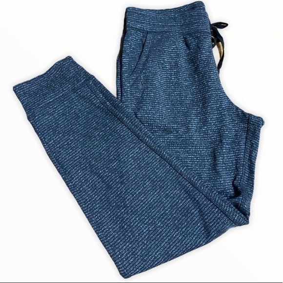 Champion Sweat pant joggers Like new C25 - Picture 9 of 9